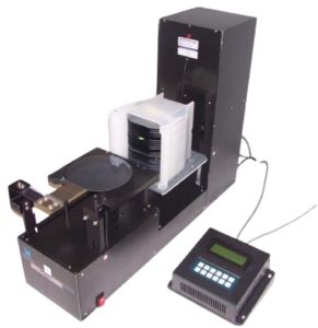 Leaders in Semiconductor Wafer Handling since 1982